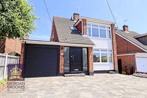 Front Of Property- click for photo gallery